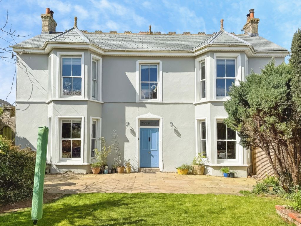 Property photo 1 of 20 Pbox-Img.Jpg