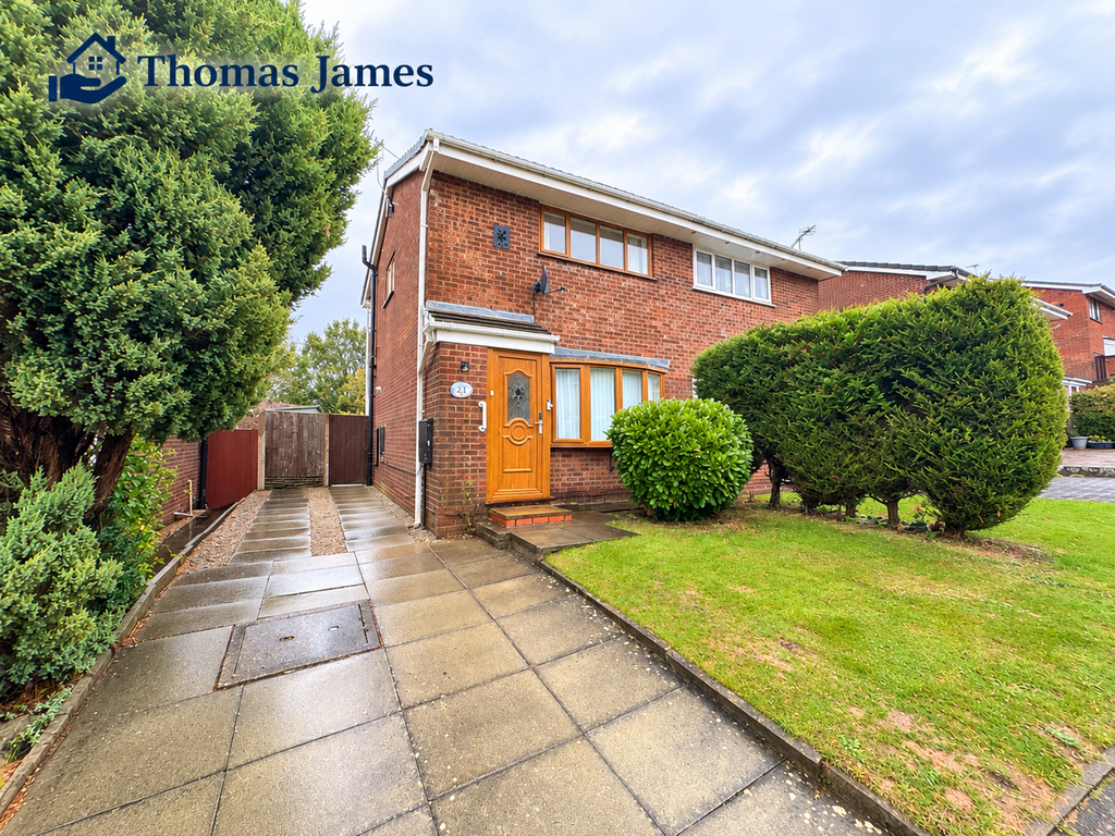 Property photo 1 of 13 6Ea867C4-Bff7-454B-A4Fa-Cfe7250B3E0D