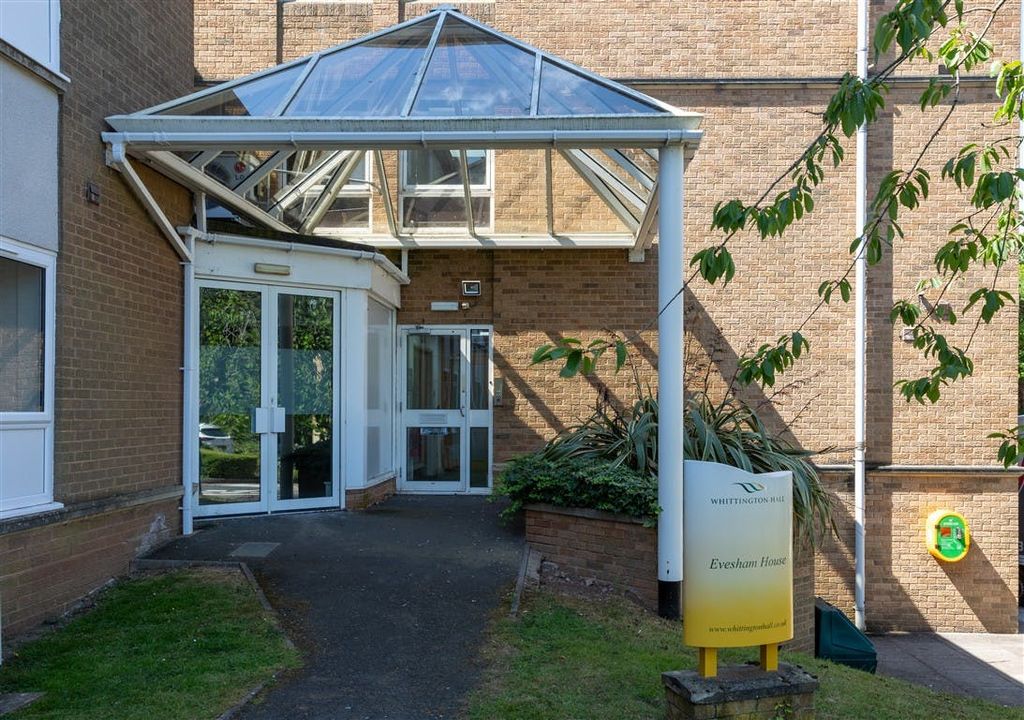 Property photo 1 of 8 8725  Whittington Hall Ground 60 Medium.Jpg