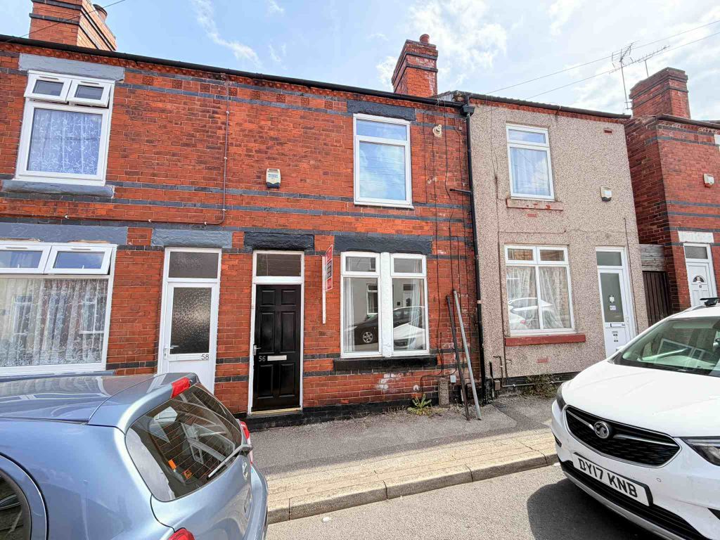 Property photo 1 of 6