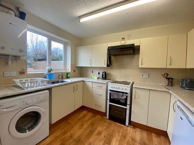 Property photo 2 of 15 Front