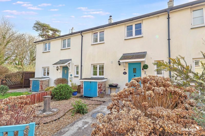 Property photo 1 of 23 Photo 23