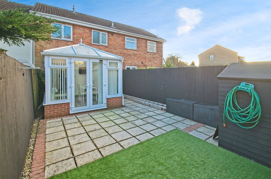 Property photo 3 of 18