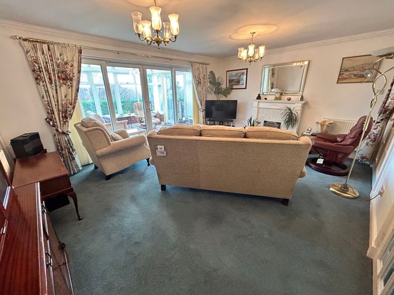 Property photo 2 of 29 Photo 2