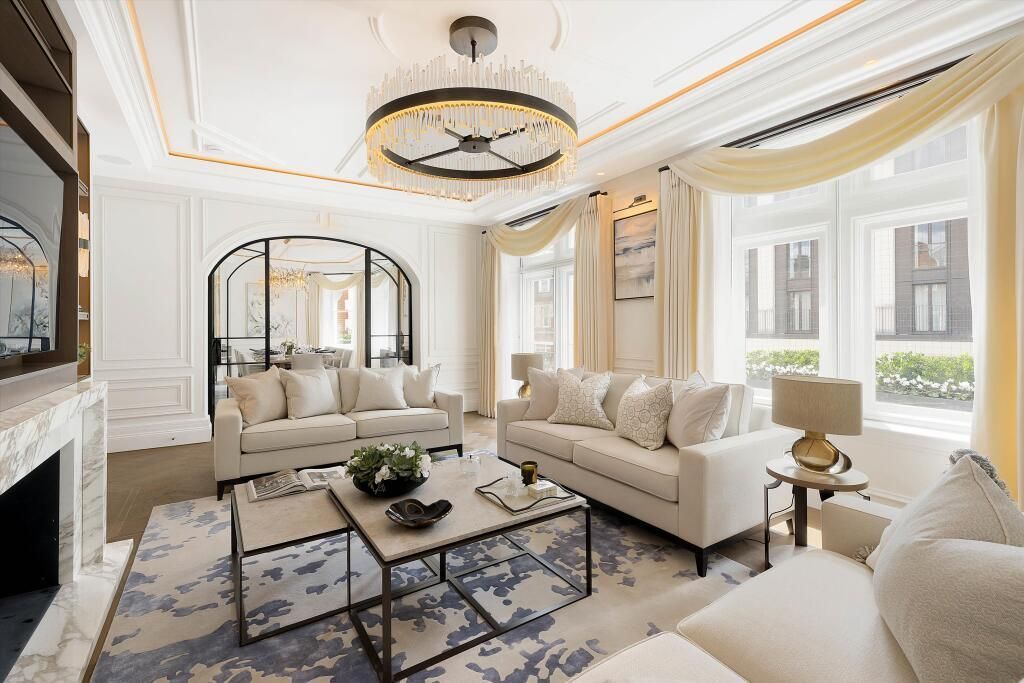 Property photo 1 of 12 Img_5106.Jpg