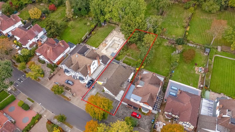 Property photo 2 of 33 Photo 30