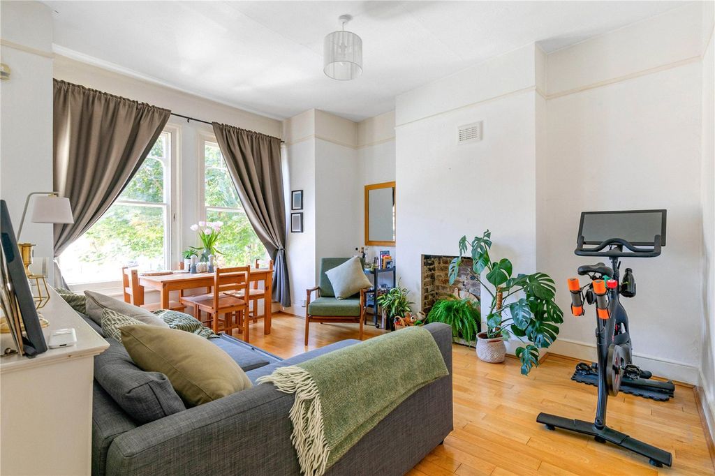 Property photo 3 of 7 Picture No. 02