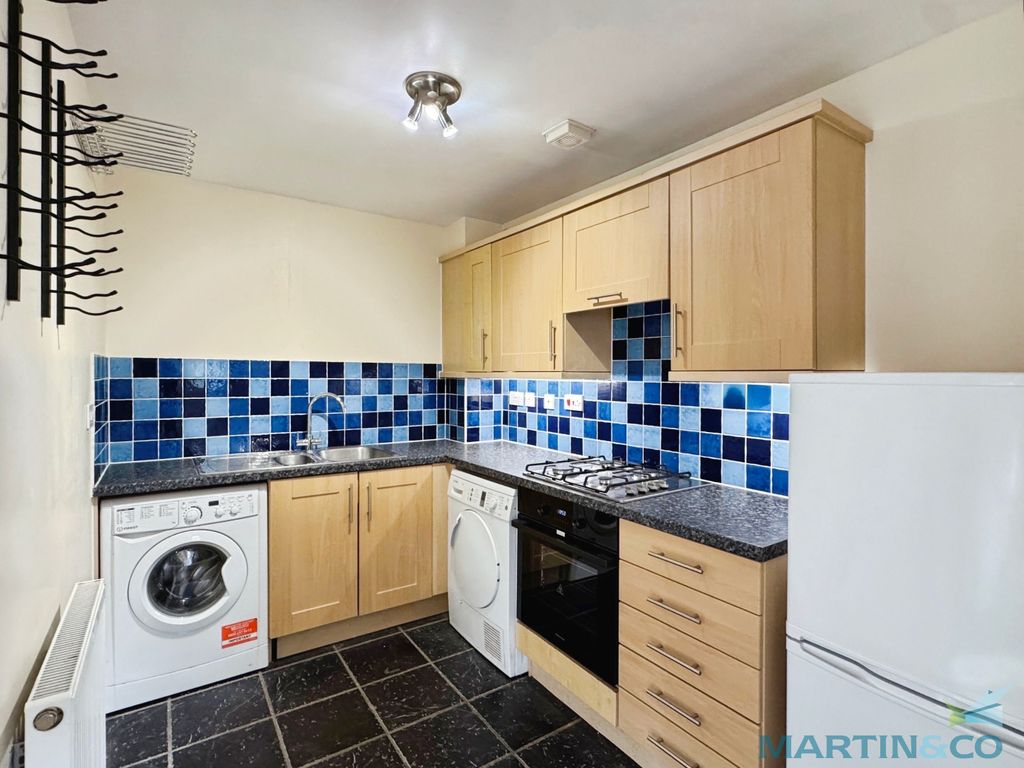 Property photo 2 of 9 83Ec1Fc1--4Ad7-9180-91E1253E8334-38929-0000138D7C2