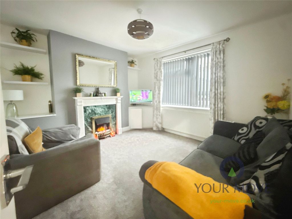 Property photo 2 of 16 Picture No. 13