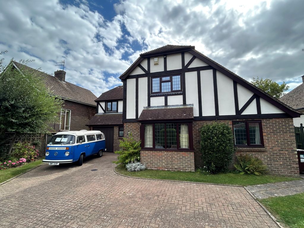 Property photo 1 of 18