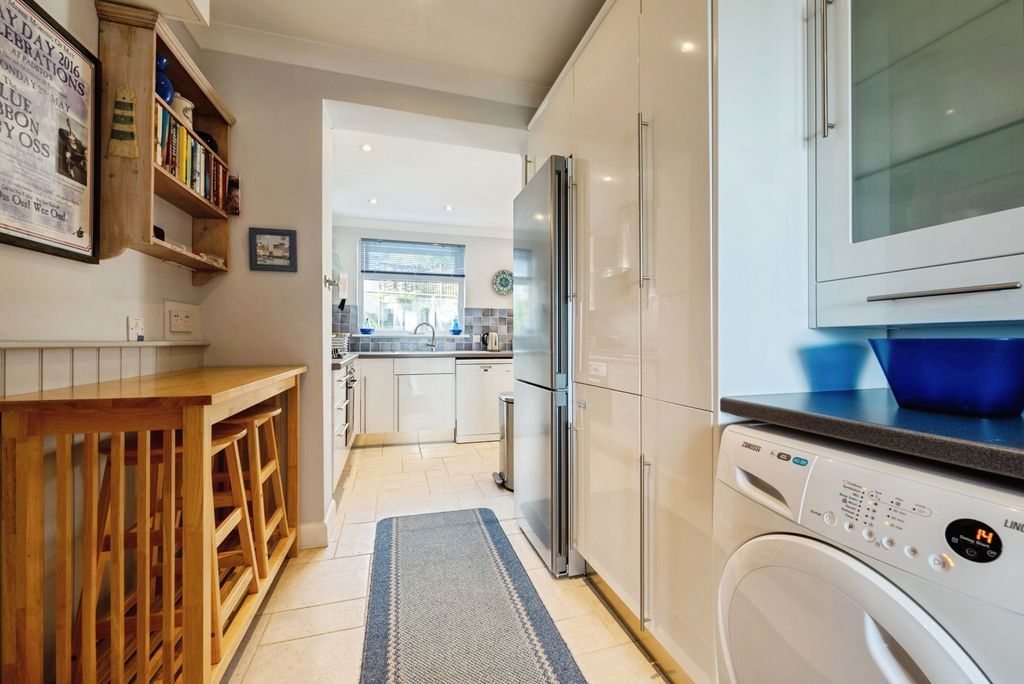 Additional image 52 of 5 bed semi-detached house for saleTreverbyn Road, Padstow, Cornwall PL28