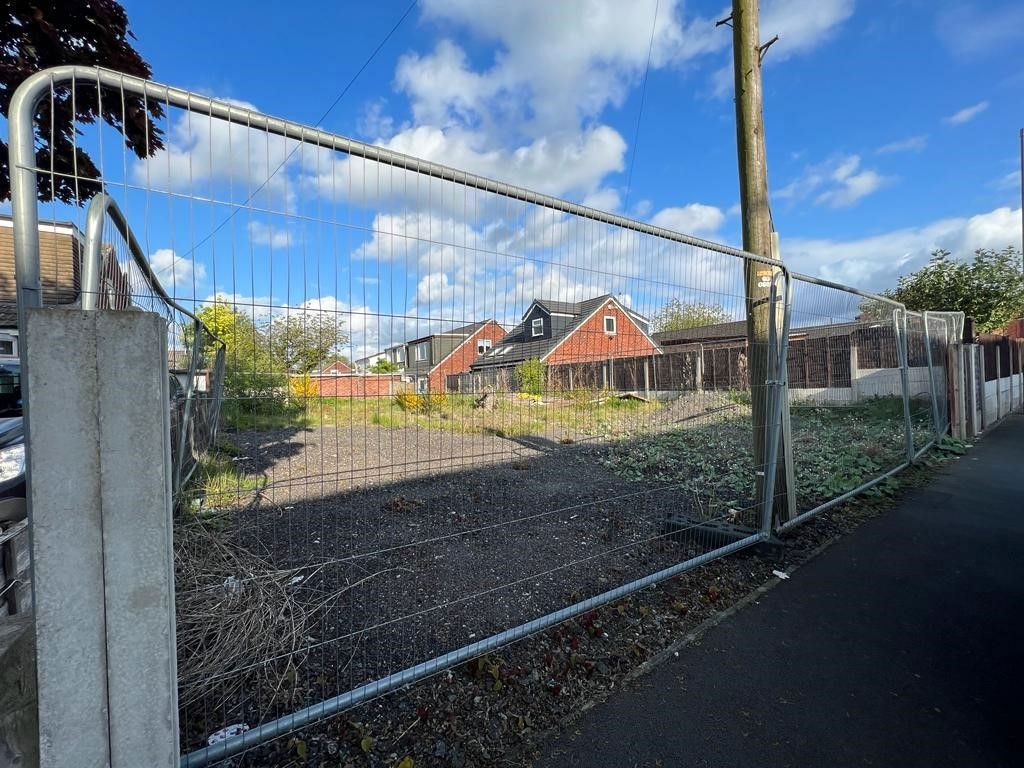 Property photo 2 of 10