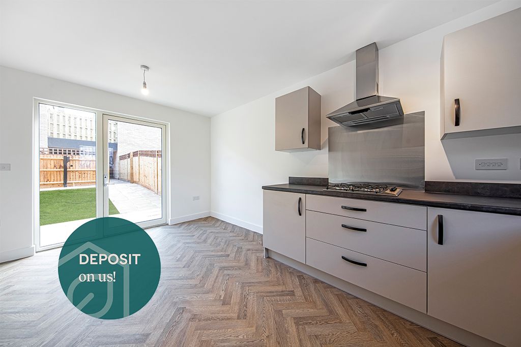 Property photo 1 of 9 Photo