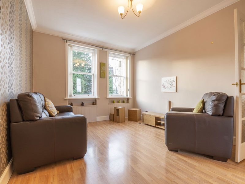 Property photo 2 of 10 Photo 2