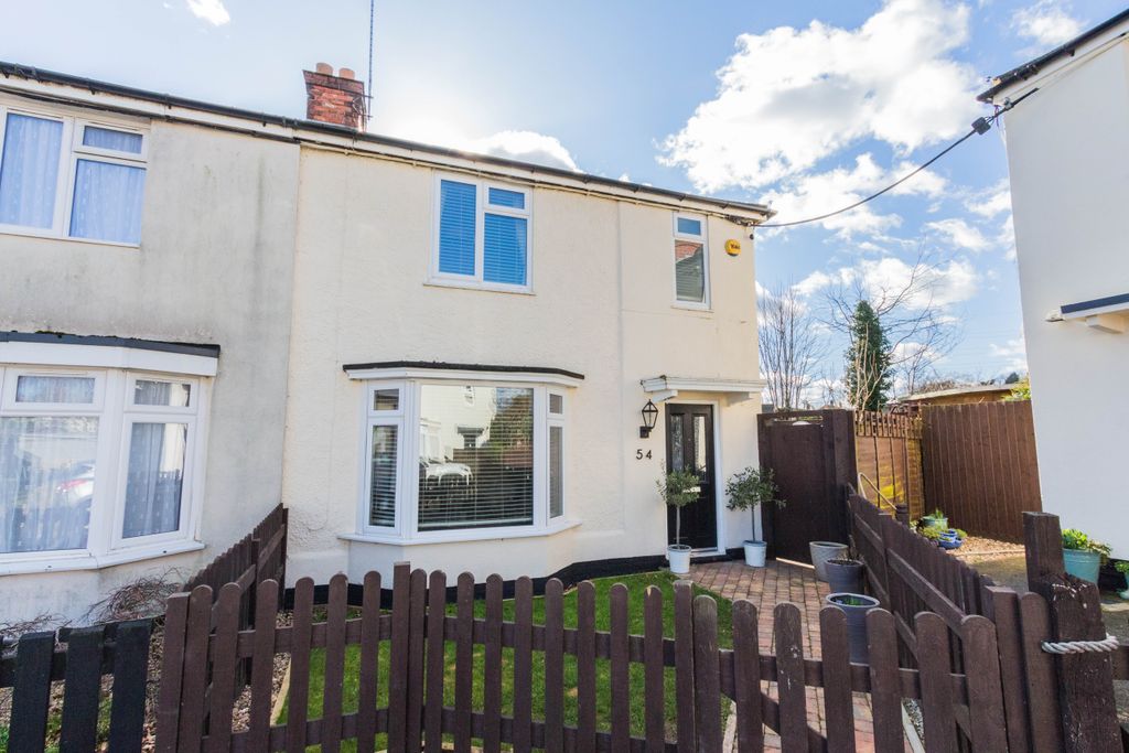 Property photo 1 of 16 Front