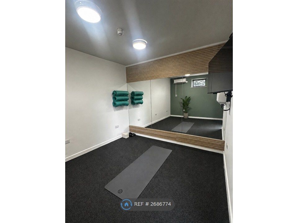 Property photo 2 of 4