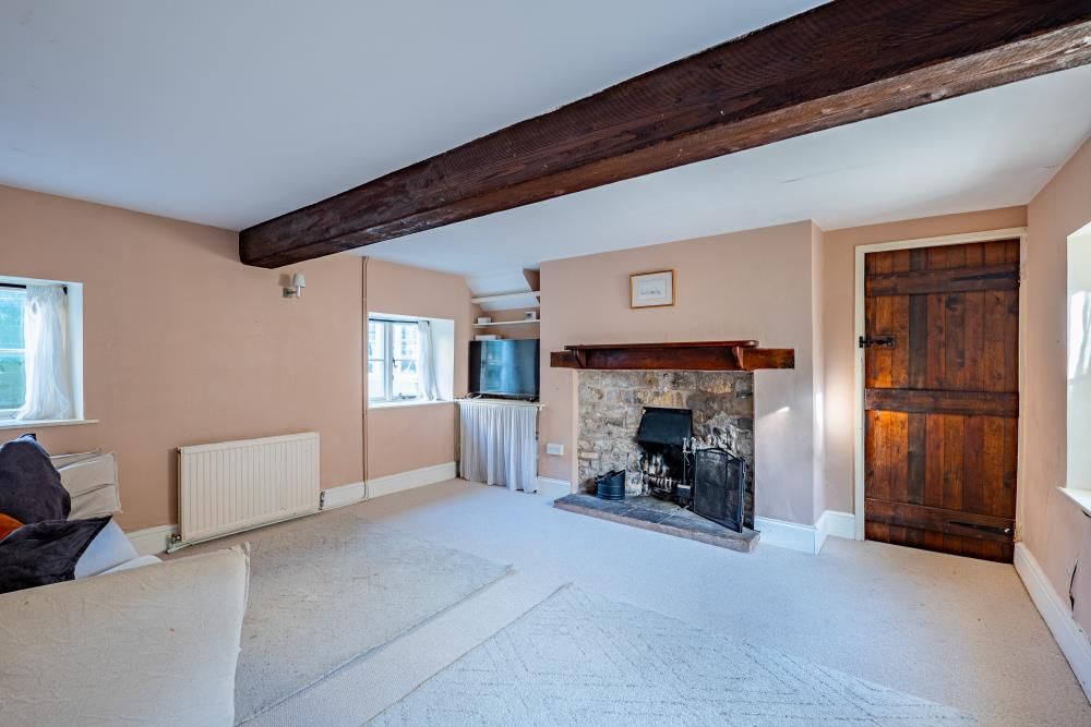 Property photo 2 of 17 Living Room.Jpg