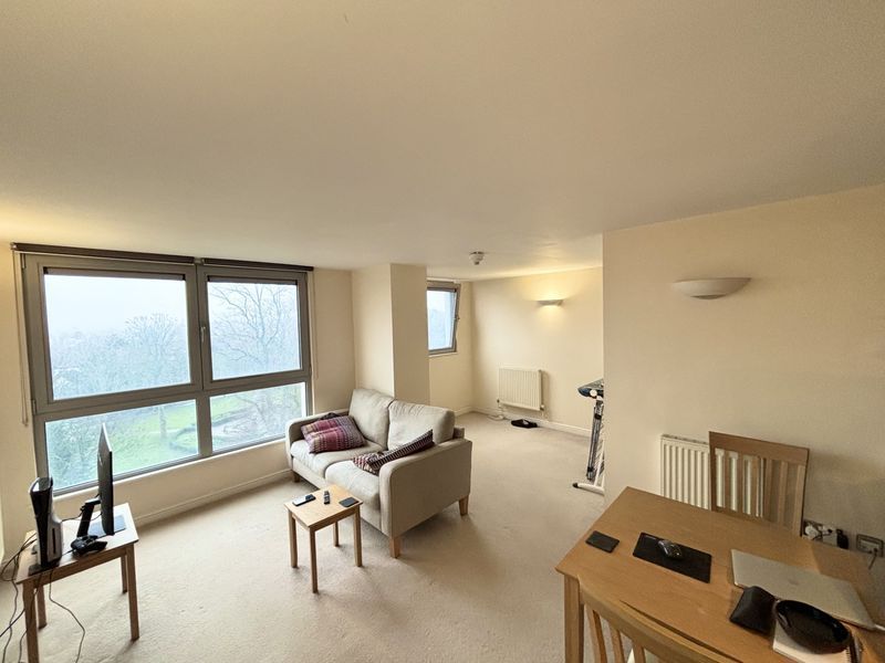 Property photo 2 of 4 Photo 3