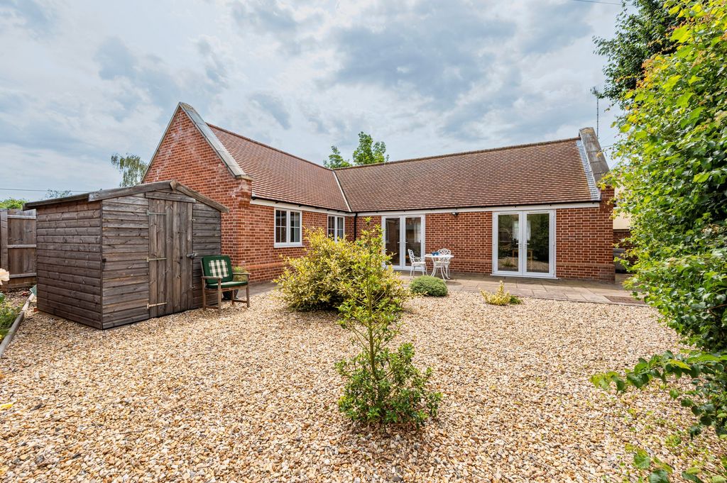 Property photo 1 of 19