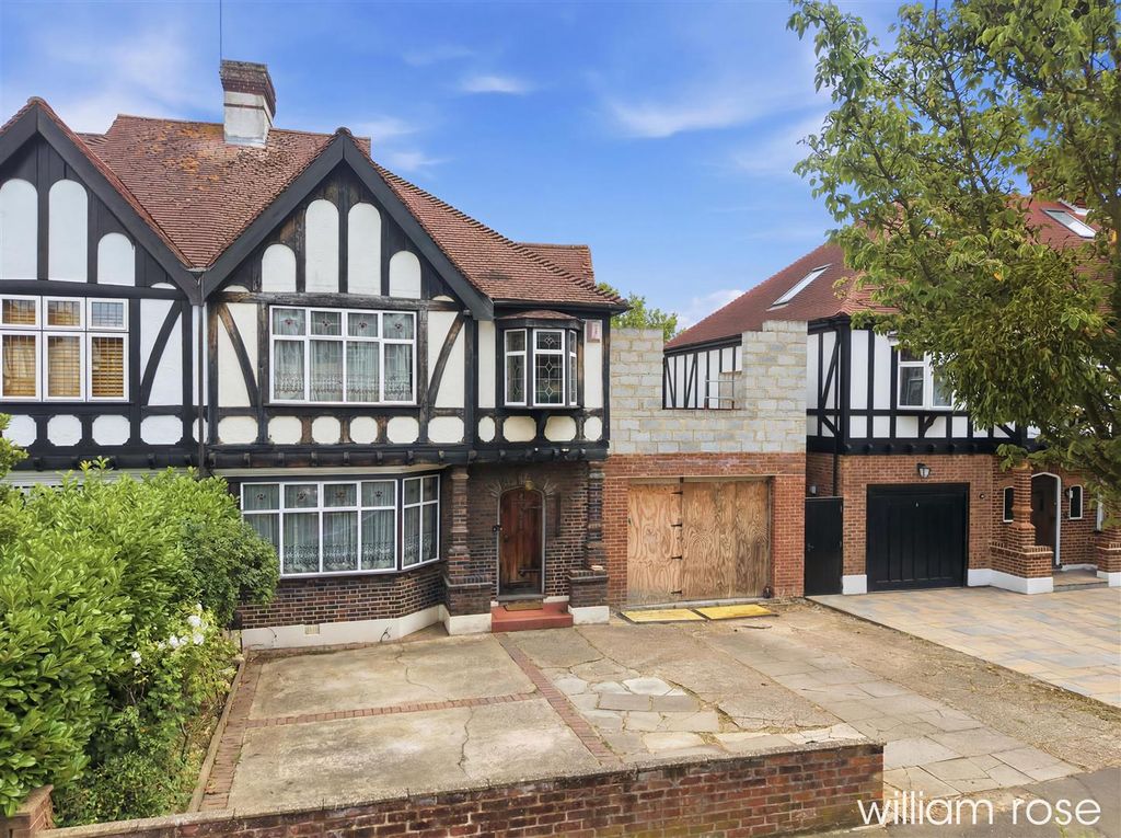 Property photo 1 of 22 2_002_Dji_20260701145131_0858.Jpg
