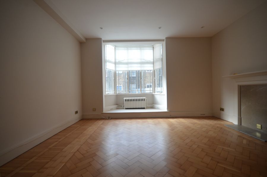 Property photo 2 of 8 Gallery