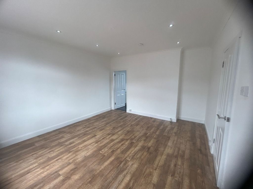 Property photo 2 of 13 Photo 2