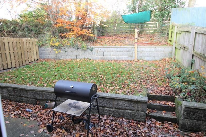 Property photo 3 of 5 P1475 Garden.Jpg