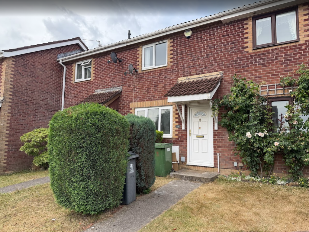 Property photo 1 of 1