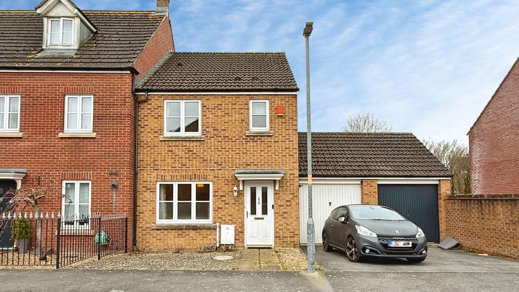 Property photo 1 of 14 Front Elevation