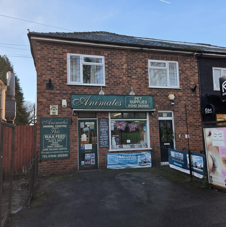 Property photo 1 of 1