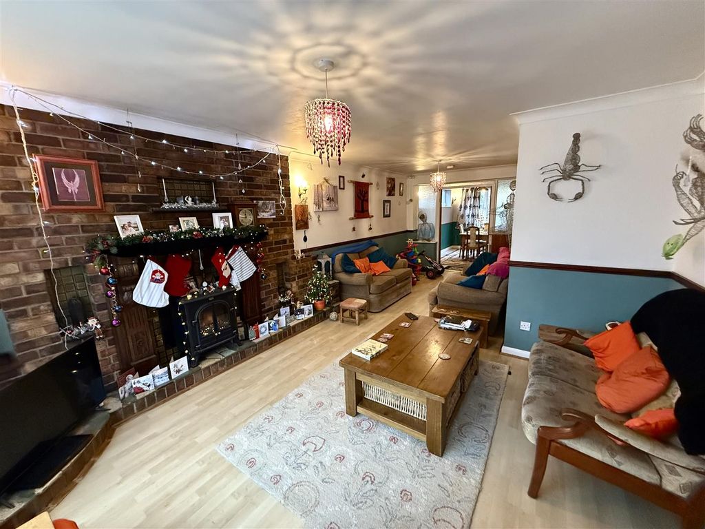 Property photo 2 of 20 Img_2294.Jpg