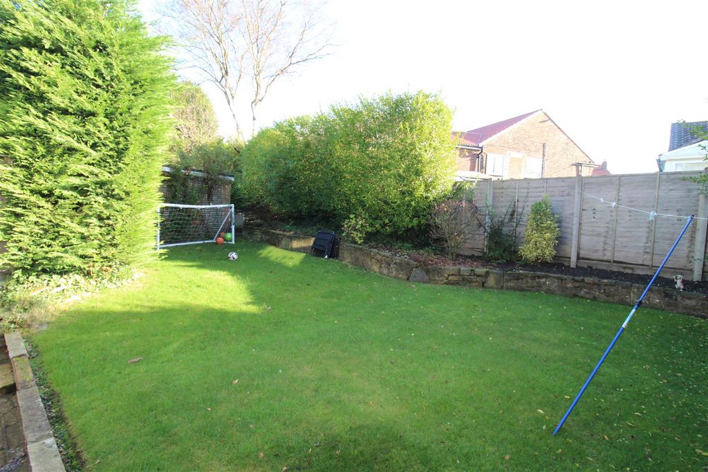 Property photo 2 of 15 Img_9626.Jpg