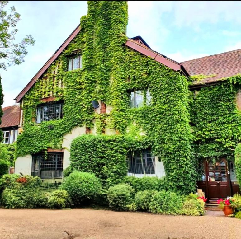 Property photo 2 of 29