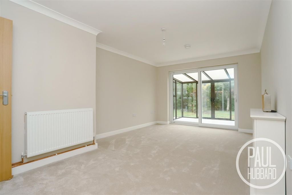 Property photo 3 of 19 Img_6534.Jpg