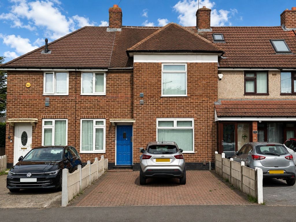 Property photo 1 of 13 Picture No. 12