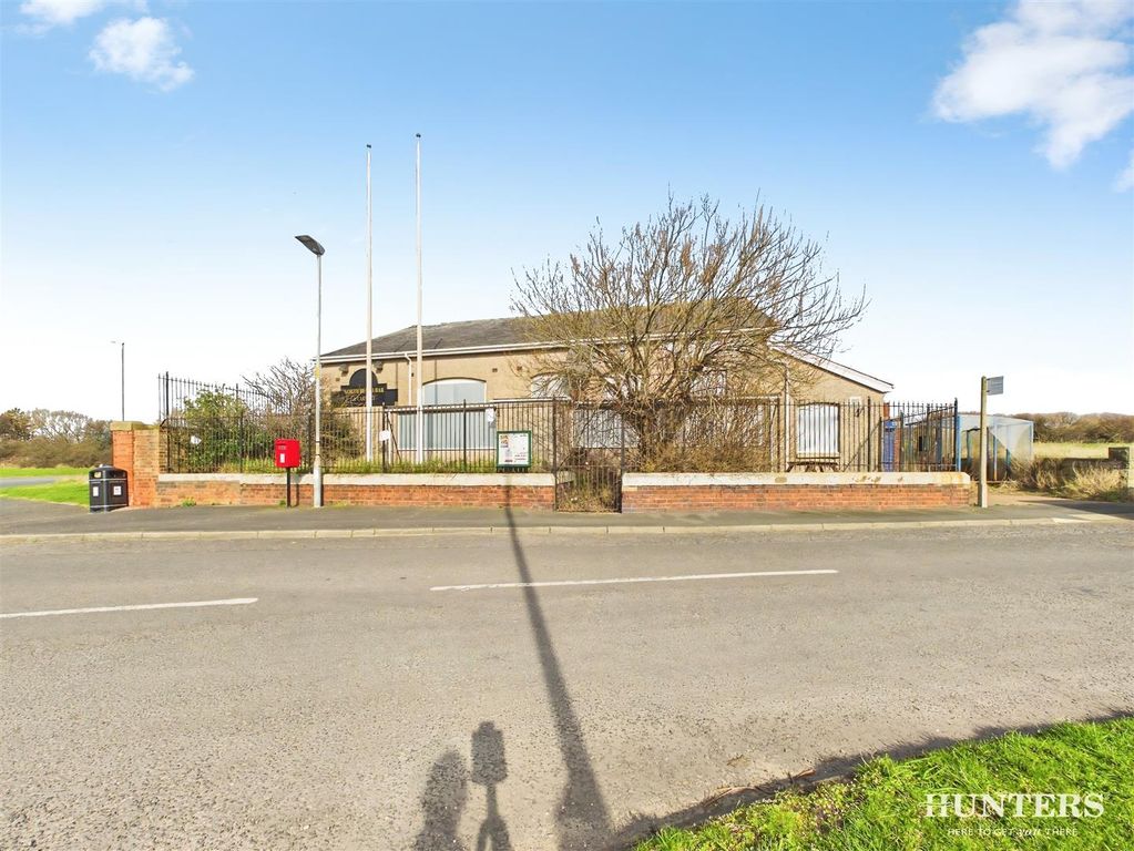 Property photo 1 of 18 1F74Fdc0-Cam05287G0-Pr0170-Still019.Jpg