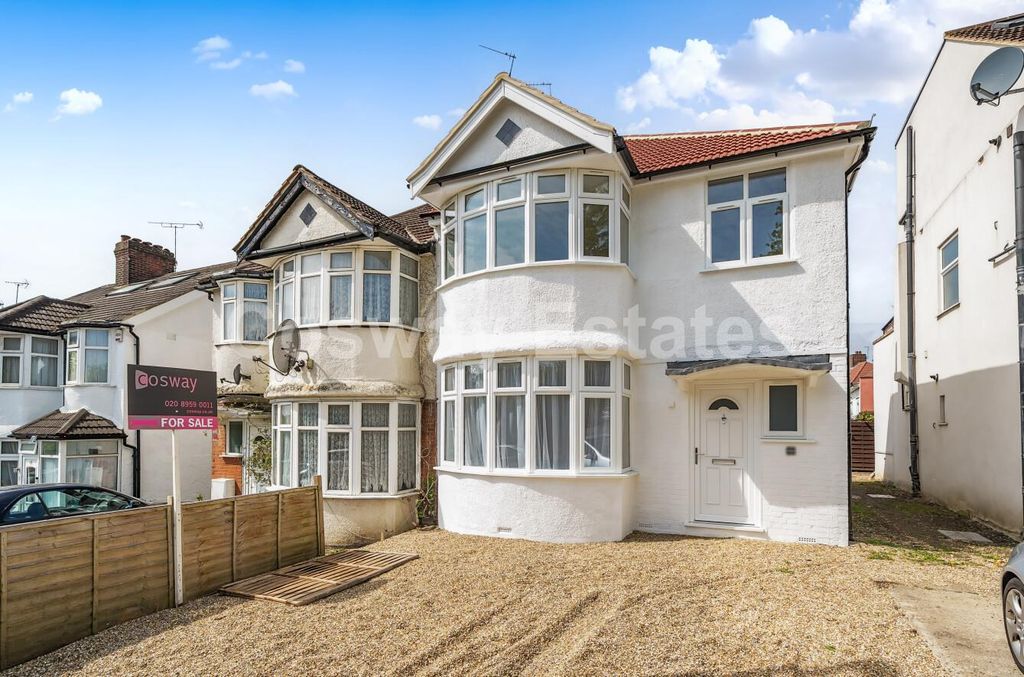 Property photo 1 of 19 9c786c3B-B701-4263-B973-A7116222B5B3.Jpg