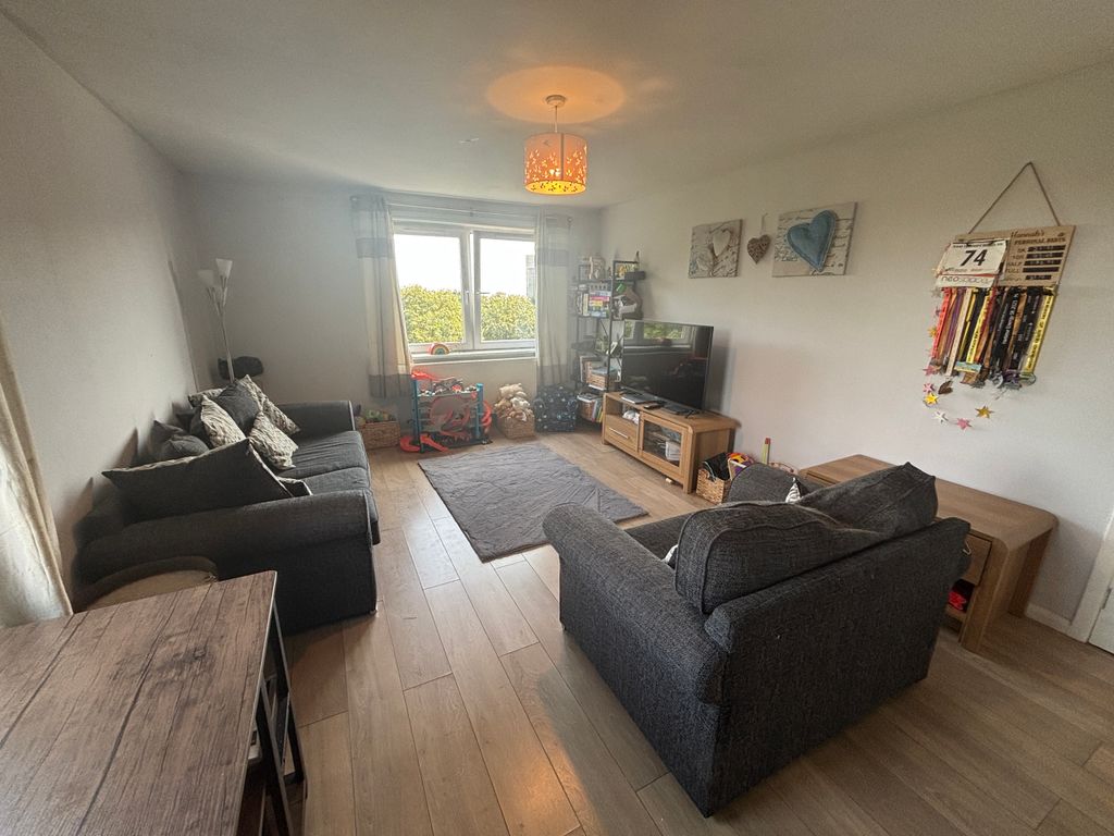 Property photo 2 of 9 2.Jpg