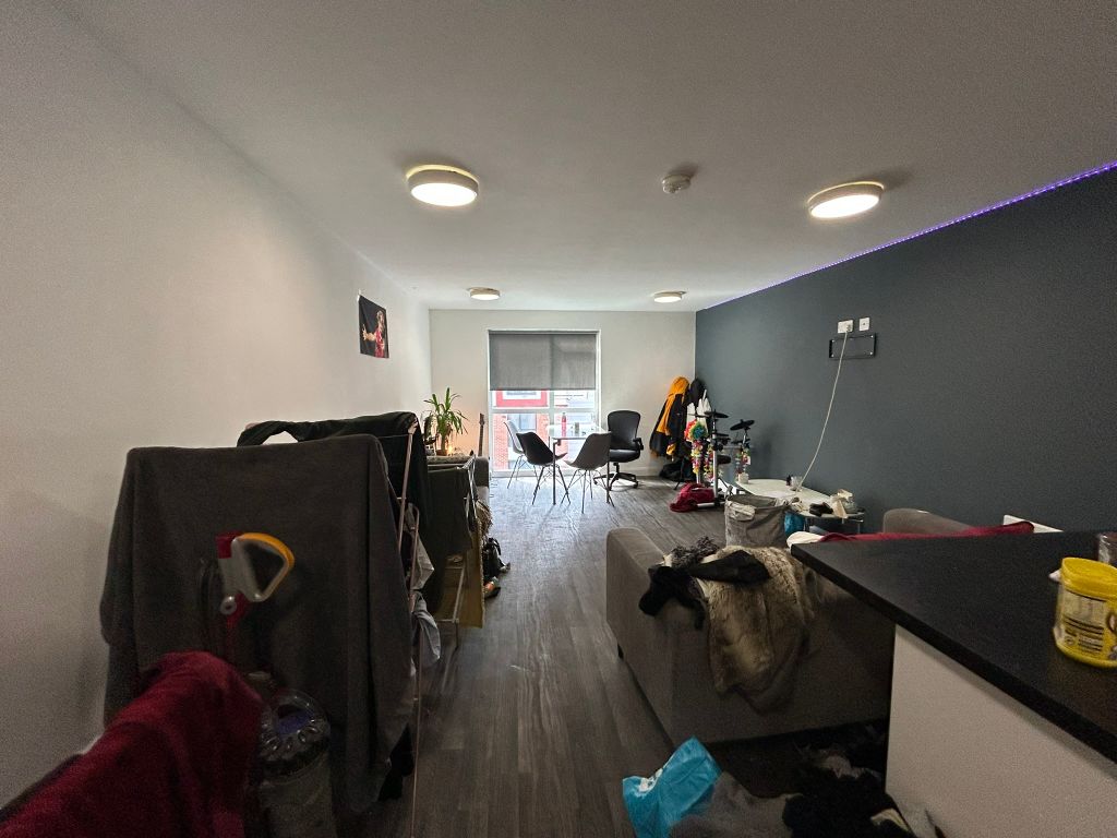 Property photo 3 of 22