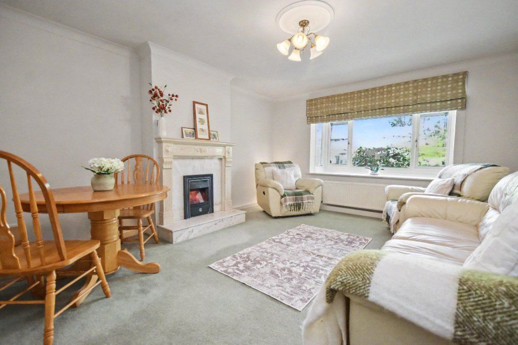 Property photo 3 of 15 Picture No. 13