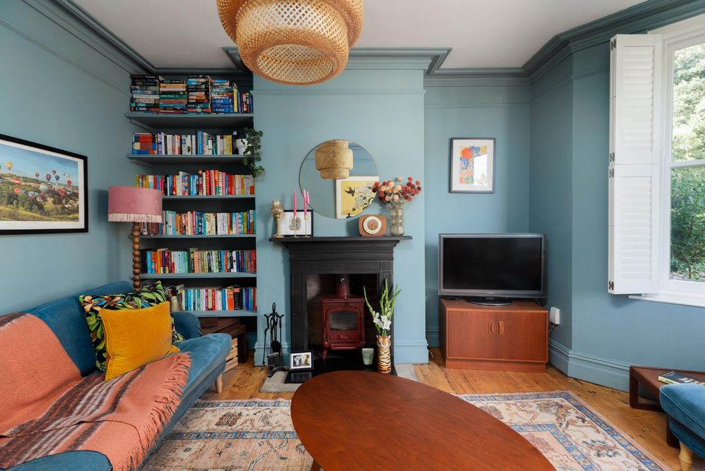 Property photo 1 of 41 9 Highdale Avenue-17.Jpg