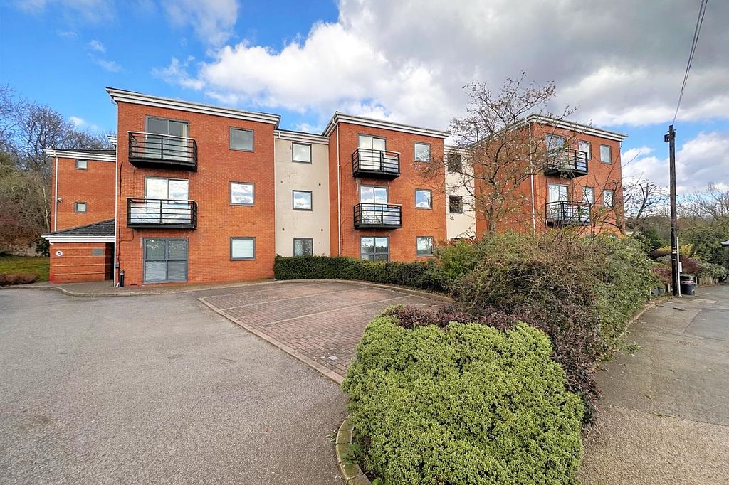 Property photo 1 of 12 11.Png