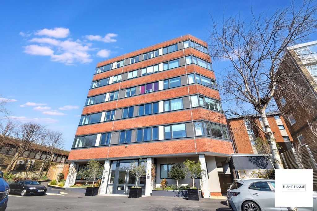 Property photo 1 of 10 Dsc_0014 (1).Jpg