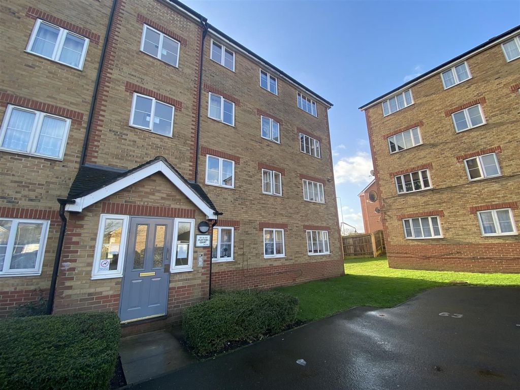 Property photo 1 of 7