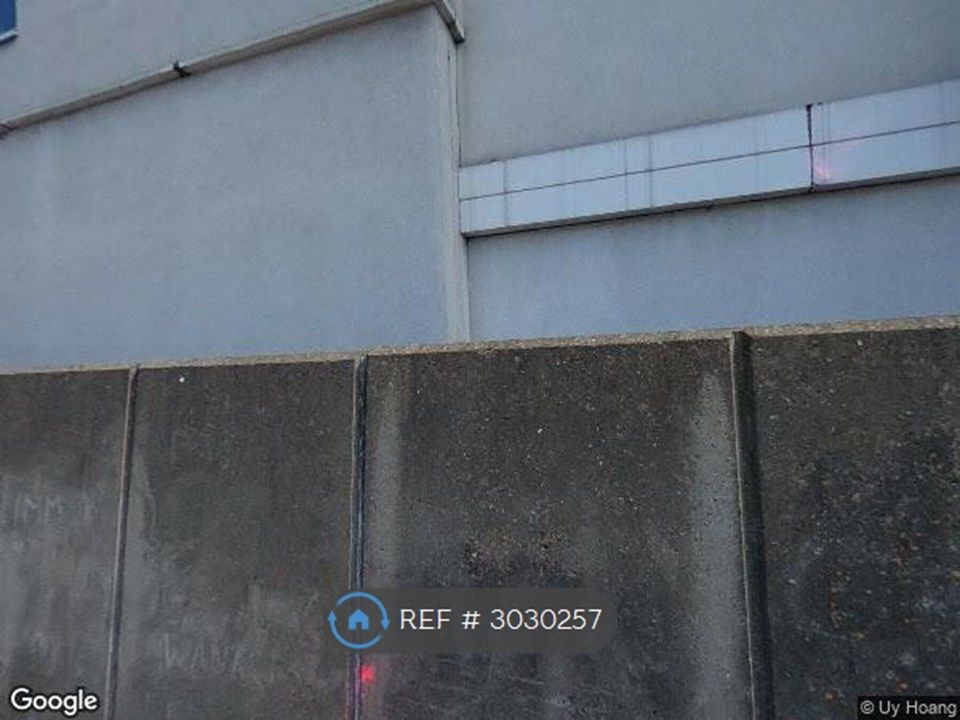 Property photo 1 of 1