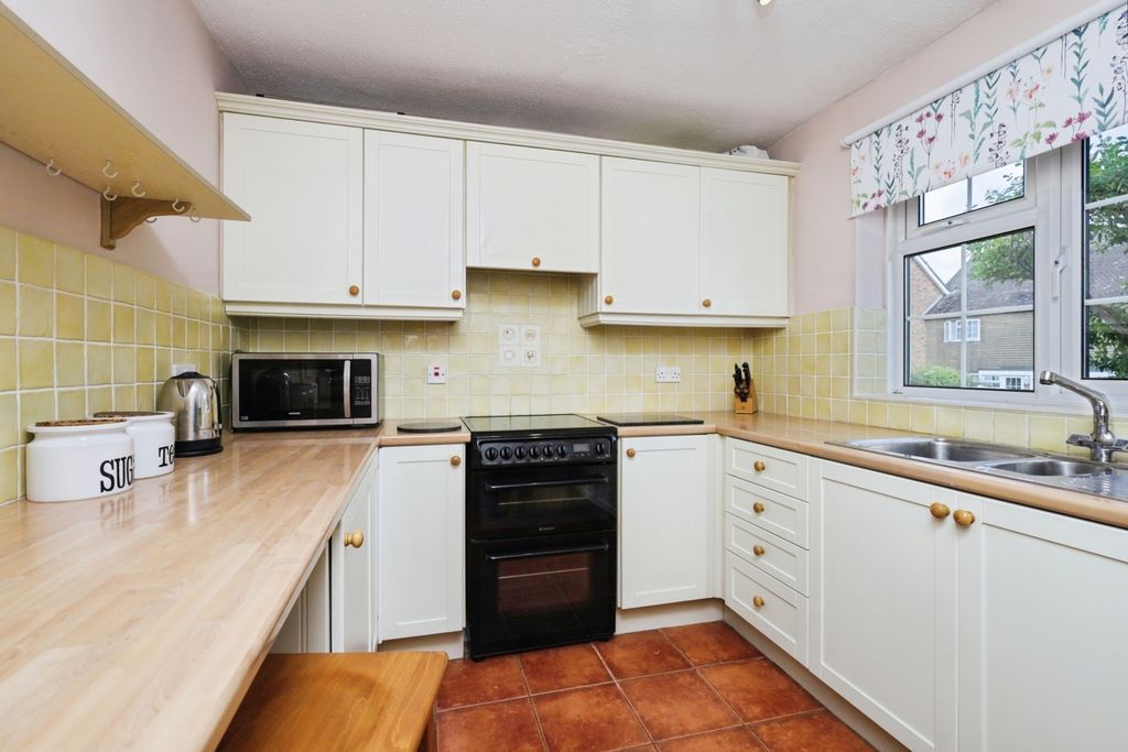 Property photo 3 of 19 Pbox-Img.Jpg