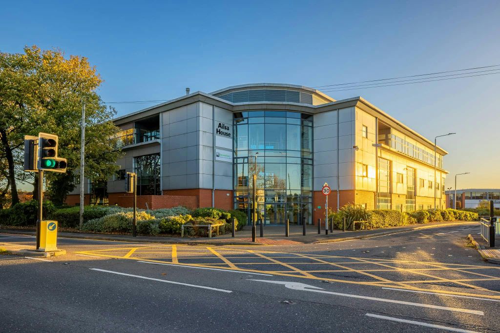 Property photo 1 of 7 _96A5846Hdr.Jpg