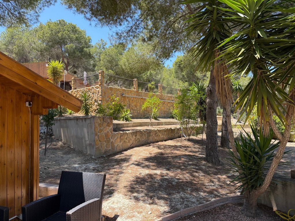 Property photo 3 of 35