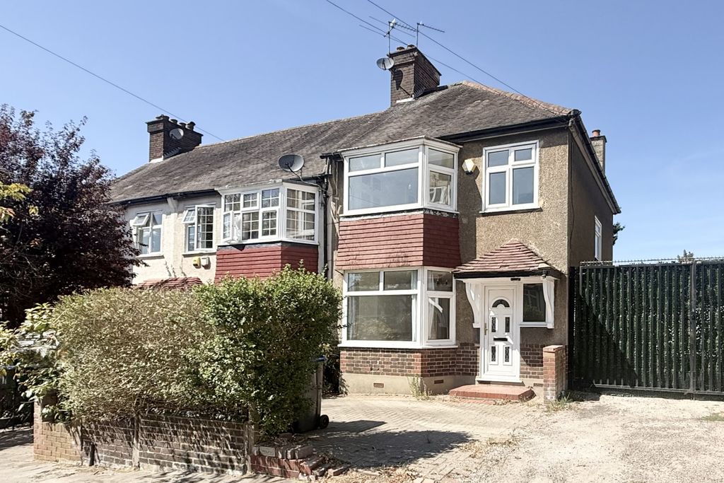 Property photo 1 of 13 1