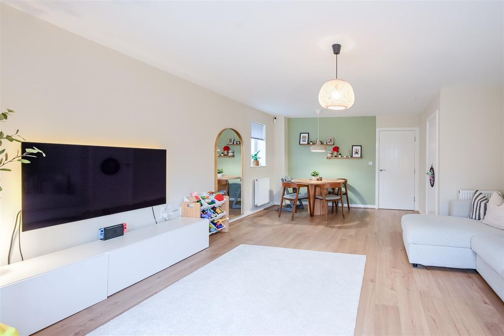 Property photo 3 of 31 Stirling Road, Midway (30).Jpg